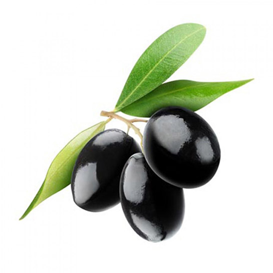 1 Zeytin Kaç Kalori?