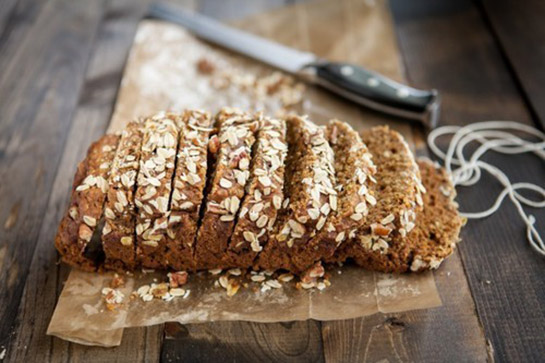 Kepek Ekmeği Kaç Kalori?