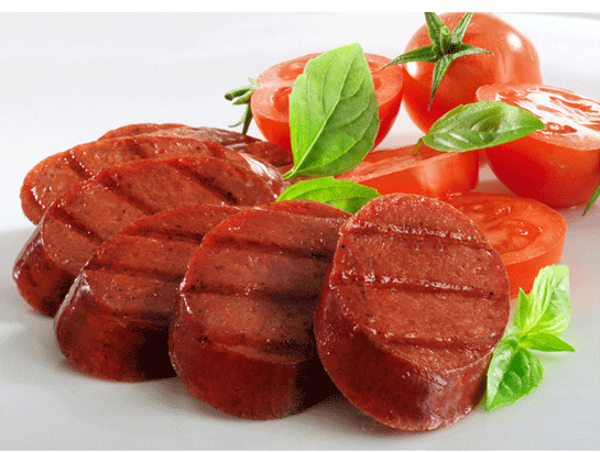 Sucuk Ka Kalori