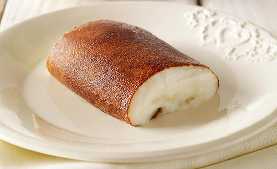 Tavuk Göğsü Kaç Kalori?